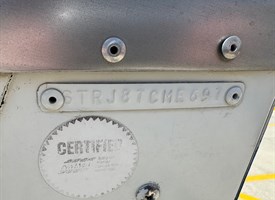 Anglers Marine